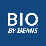 Bio Bidet Cash Back: Best Rates & Offers logo