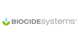 Biocide Systems Cash Back: Best Rates & Offers logo