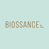 Biossance Cash Back: Best Rates & Offers logo