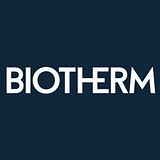 Biotherm Cash Back: Best Rates & Offers logo