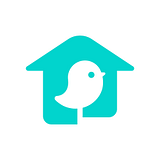 Birdfy Cash Back: Best Rates & Offers logo