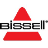 Bissell Cash Back: Best Rates & Offers logo