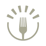 Bistro MD Cash Back: Best Rates & Offers logo