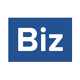 BizChair Cash Back: Best Rates & Offers logo