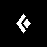 Black Diamond Cash Back: Best Rates & Offers logo