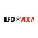 Black Widow Pro Cash Back: Best Rates & Offers logo