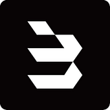 Blacklyte Cash Back: Best Rates & Offers logo