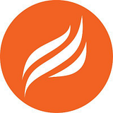Blackstone Products Cash Back: Best Rates & Offers logo