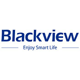 Blackview Cash Back: Best Rates & Offers logo