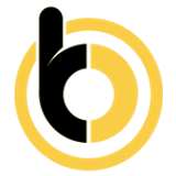 Blade City Cash Back: Best Rates & Offers logo