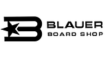Blauer Board Shop Cash Back: Best Rates & Offers logo
