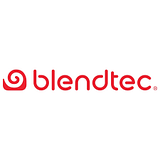 Blendtec Cash Back: Best Rates & Offers logo