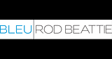 Bleu Rod Beattie Cash Back: Best Rates & Offers logo