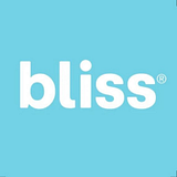 Bliss Cash Back: Best Rates & Offers logo