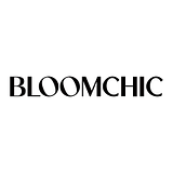 BloomChic Cash Back: Best Rates & Offers logo
