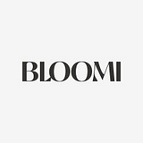 Bloomi Cash Back: Best Rates & Offers logo