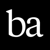 Blu Atlas Cash Back: Best Rates & Offers logo
