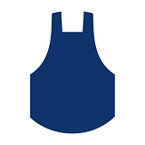 Blue Apron Cash Back: Best Rates & Offers logo