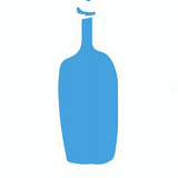 Blue Bottle Coffee Cash Back: Best Rates & Offers logo
