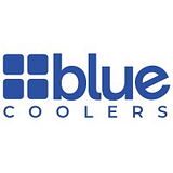 Blue Coolers Cash Back: Best Rates & Offers logo