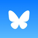 Blue Sky Cash Back: Best Rates & Offers logo