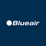 Blueair Cash Back: Best Rates & Offers logo
