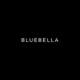 Bluebella Cash Back: Best Rates & Offers logo