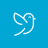 Bluebird Botanicals Cash Back: Best Rates & Offers logo