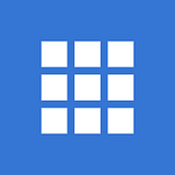 Bluehost Cash Back: Best Rates & Offers logo