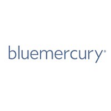 Bluemercury Cash Back: Best Rates & Offers logo