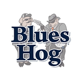 Blues Hog Cash Back: Best Rates & Offers logo