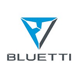 Bluetti Cash Back: Best Rates & Offers logo