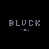 Blvck Paris Cash Back: Best Rates & Offers logo