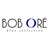 Bob Ore Blue Collection Cash Back: Best Rates & Offers logo