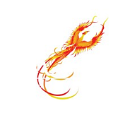 Body Restore Cash Back: Best Rates & Offers logo