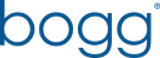Bogg Bag Cash Back: Best Rates & Offers logo
