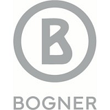 Bogner Cash Back: Best Rates & Offers logo