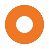 Bogs Footwear Cash Back: Best Rates & Offers logo