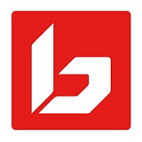 Bolle Cash Back: Best Rates & Offers logo