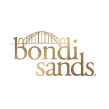 Bondi Sands Cash Back: Best Rates & Offers logo