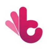 Bonzah Cash Back: Best Rates & Offers logo