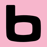 boohoo Cash Back: Best Rates & Offers logo