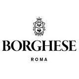 Borghese Cash Back: Best Rates & Offers logo