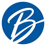 Boscov’s Cash Back: Best Rates & Offers logo