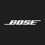 Bose Cash Back: Best Rates & Offers logo