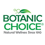 Botanic Choice Cash Back: Best Rates & Offers logo