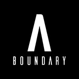 Boundary Supply Cash Back: Best Rates & Offers logo
