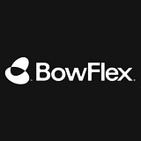 Bowflex Cash Back: Best Rates & Offers logo