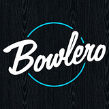 Bowlero Cash Back: Best Rates & Offers logo