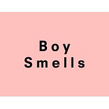 Boy Smells Cash Back: Best Rates & Offers logo
